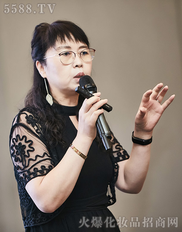 �I(l��ng)��(d��o)�l(f��)��