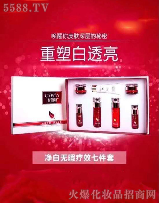 �������ןo(w��)Ͼ��Ч�߼���