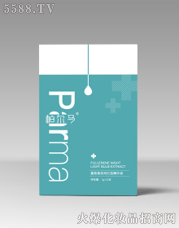 �����R����ϩҹ�g���ݾ��AҺ