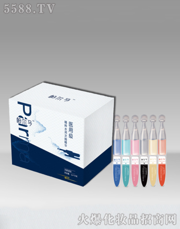 �����R����ˮ��(r��n)�Β����A