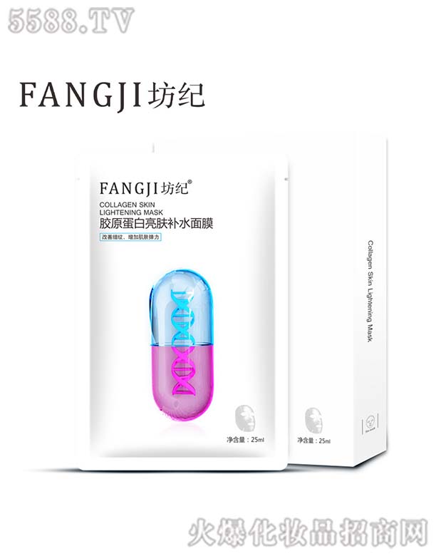 ���o(j��)�zԭ�������w�a(b��)ˮ��Ĥ