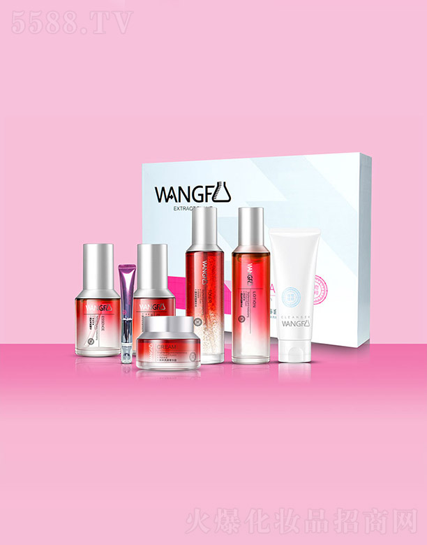 ��������ഺ�׺�