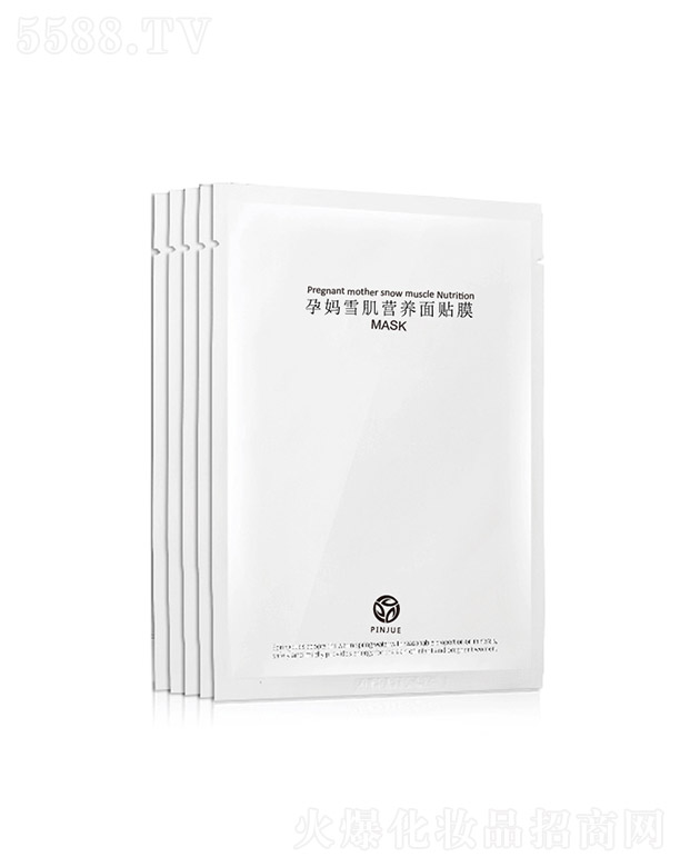 �Ћ�ѩ���I(y��ng)�B(y��ng)���NĤ