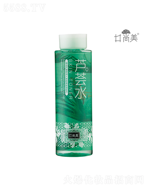 �������J�Cˮ