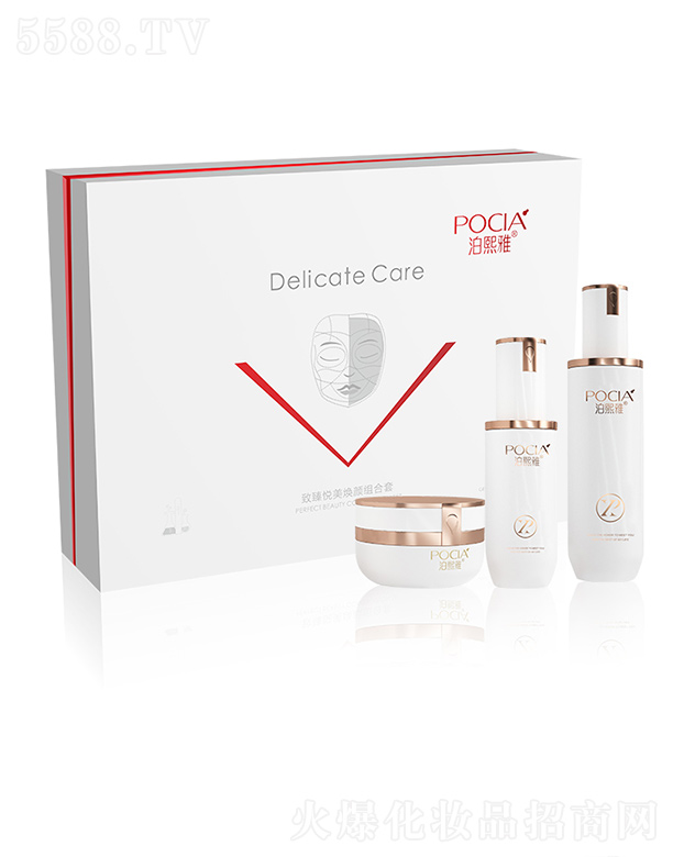 ���������鐂����M����