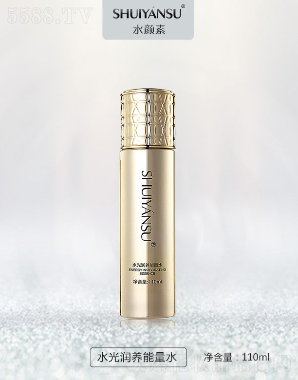 ˮ���ˮ�❙(r��n)�B(y��ng)����ˮ 110ml