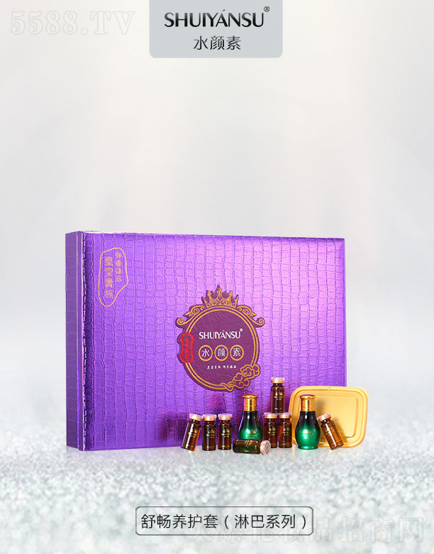 ˮ����敳�B(y��ng)�o�ף��ܰ�ϵ�У�