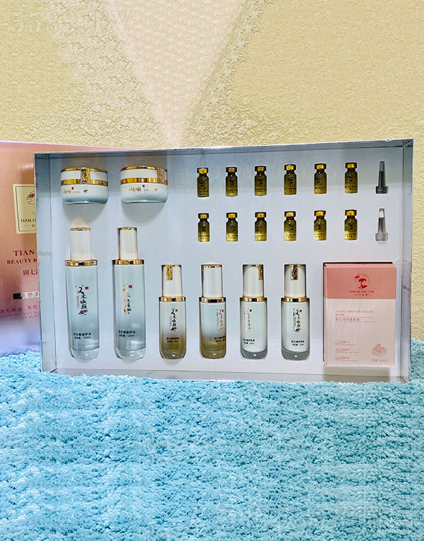 �h�̊�������n���