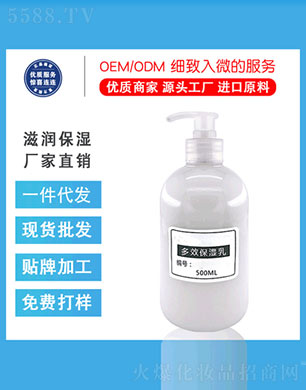 ��Ч������