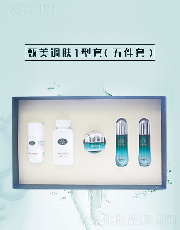 �����{(di��o)�w1���ף�����ף�