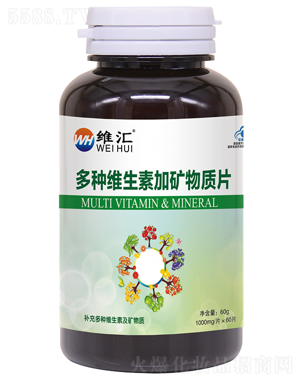 �S�R��N�S���ؼӵV���|(zh��)Ƭ