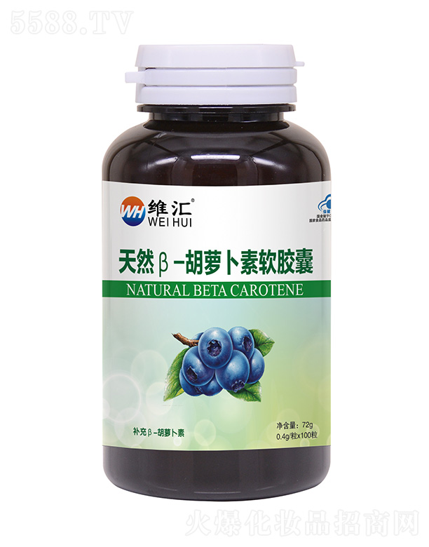 �S�R��Ȼ��-���}����ܛ�z��