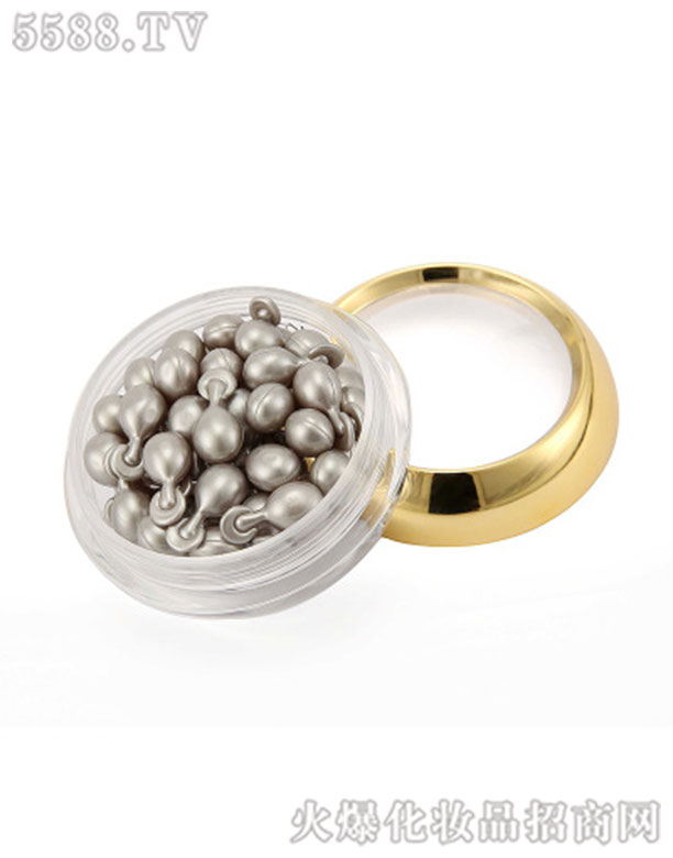 �������o(h��)���AҺ