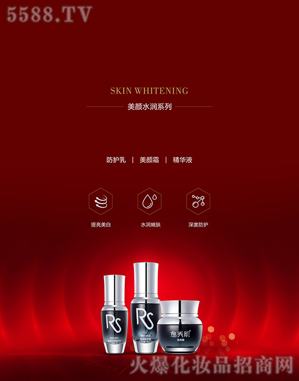 ���㼡���ˮ��(r��n)ϵ��