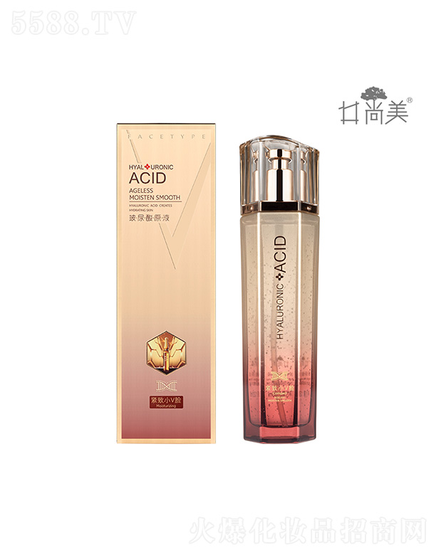 ������������ԭҺ��ˮ�❙��Aˮ