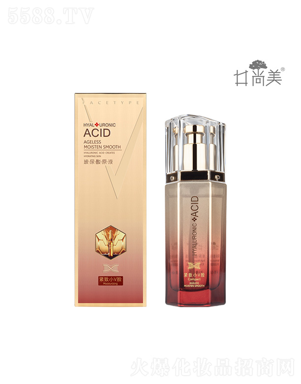 ������������ԭҺ��ˮ�❙(r��n)��AҺ