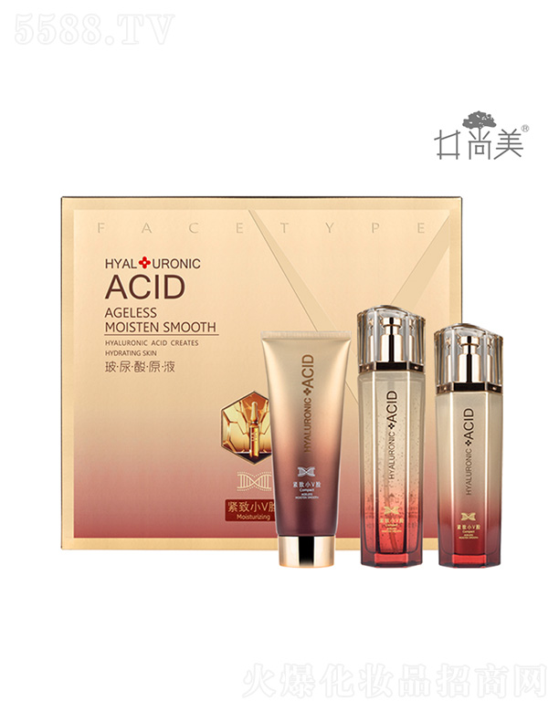 ԭҺˮ❙A(ch)owb