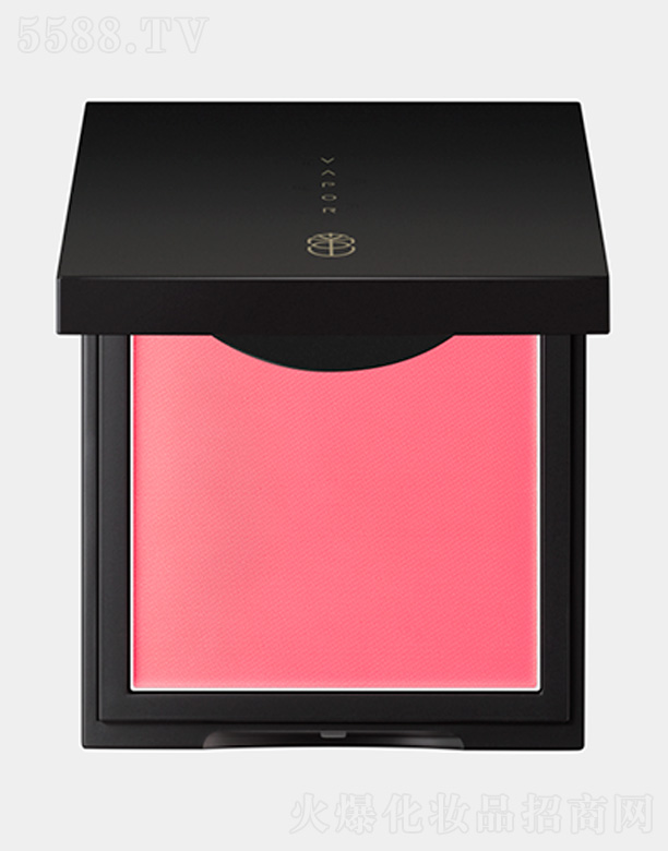 ��˼�w�pɫ�������t02#÷�Ӽt6g