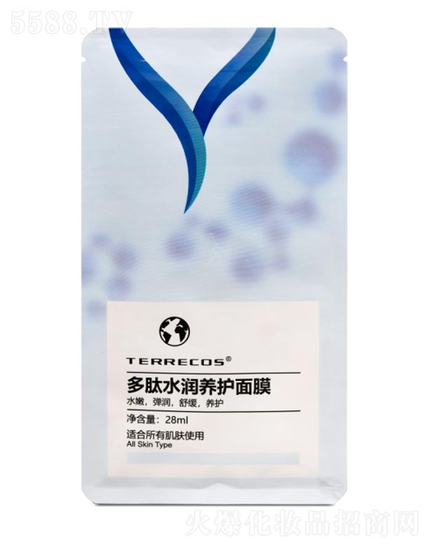 TERRECOSˮB(yng)oĤ28mlx5Ƭ