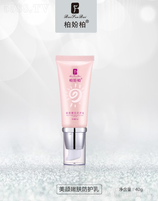 �؊}��������w���o(h��)��40g