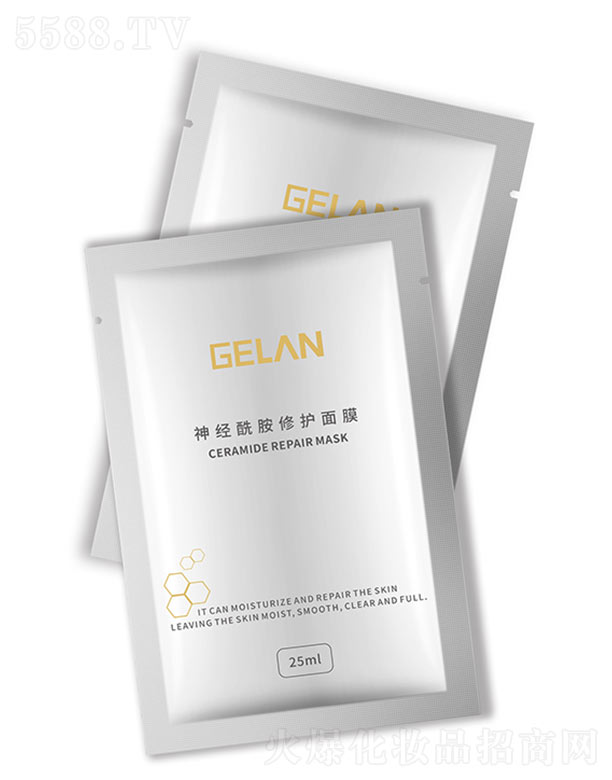 ���{(l��n)��(j��ng)�������o(h��)��Ĥ25ml*5Ƭ