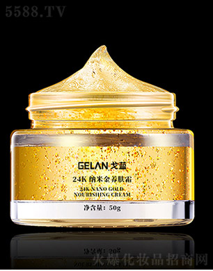 ���{24K�{�׽��B(y��ng)�w˪50g