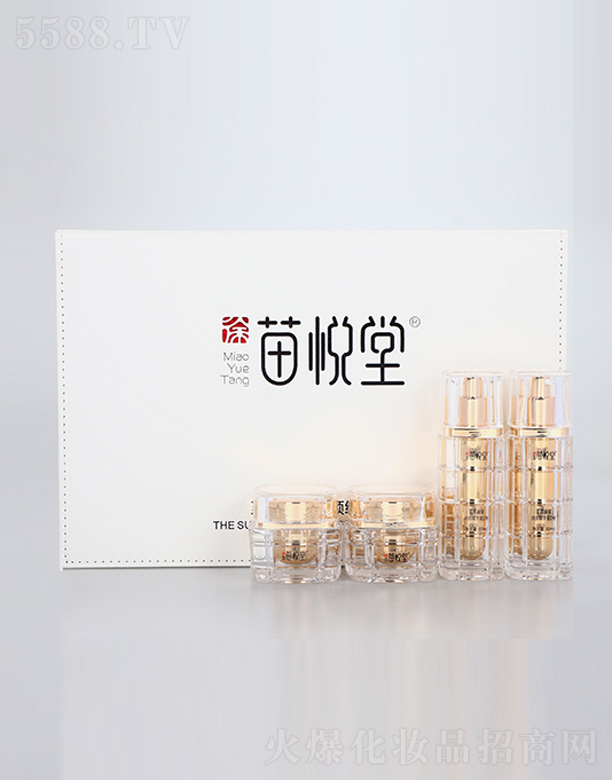 �琂���貟�M����