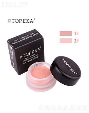 ��Ƥ�����F��Ӱ��׸�4.5g