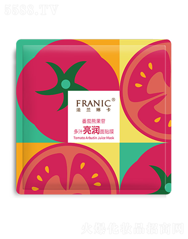 ���m�տ������ܹ��ն�֭����(r��n)���NĤ