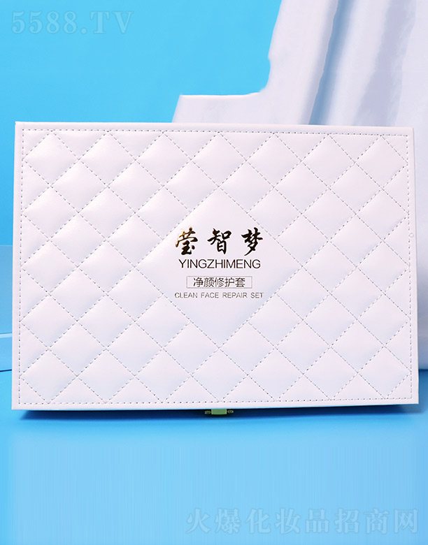 ���ǉ������o(h��)��