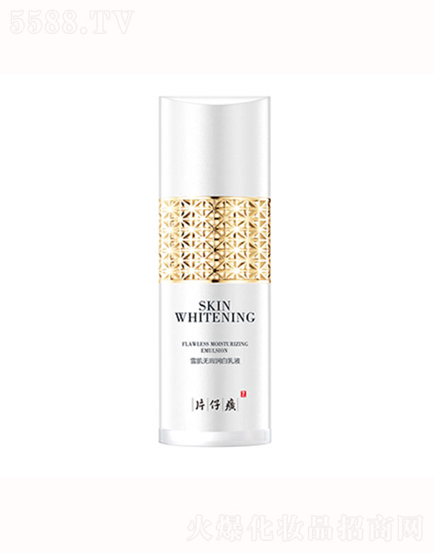 Ƭ���ѩ���o(w��)覝�(r��n)����Һ