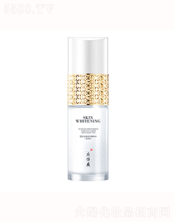 Ƭ���ѩ���o覝�(r��n)�׾���ˮ