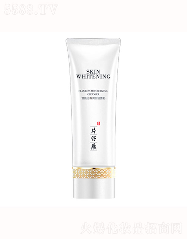 Ƭ���ѩ���o覝�(r��n)�ם�����