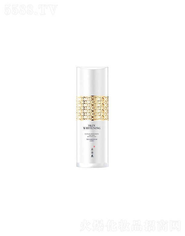 Ƭ���ѩ���o(w��)覝�(r��n)����Һ���̝�(r��n)�ͣ�