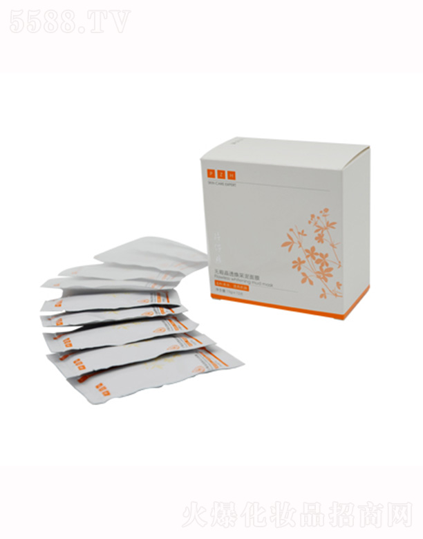 Ƭ���o(w��)Ͼ��͸��������Ĥ��������