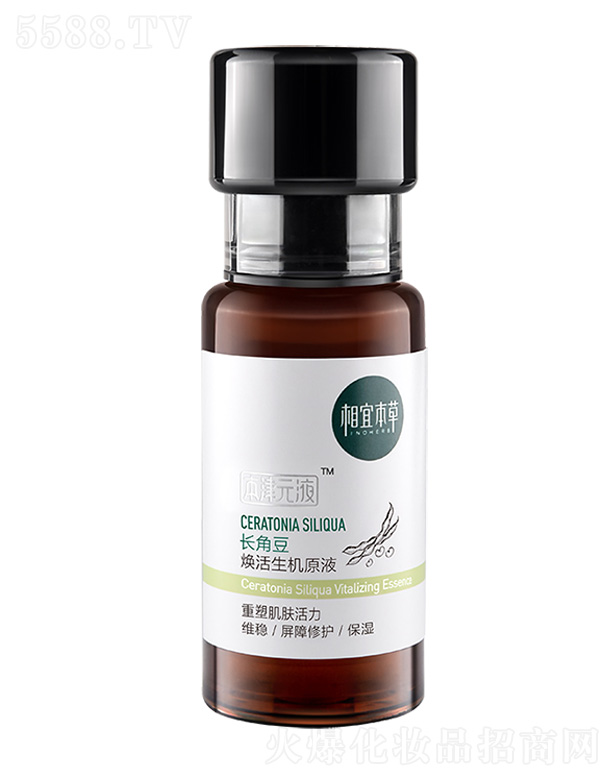 ���˱����L�Ƕ��������CԭҺ15ml