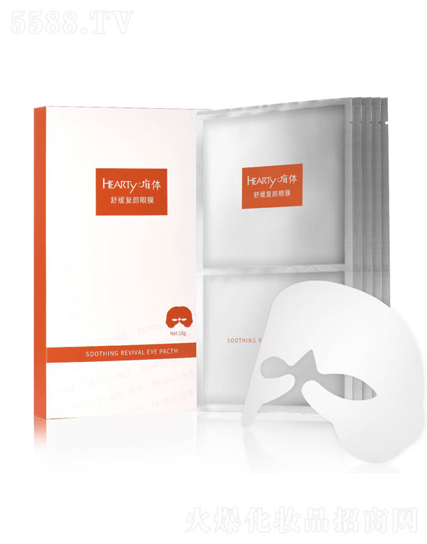 ���w�澏��(f��)���Ĥ20g��5Ƭ