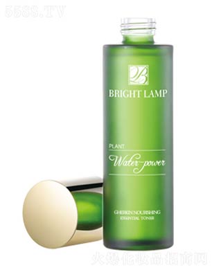 �����mС�S�ϠI(y��ng)�B(y��ng)���Aˮ100ml