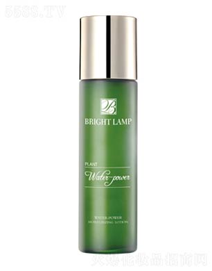 �����mˮ��(d��ng)����͸������100ml