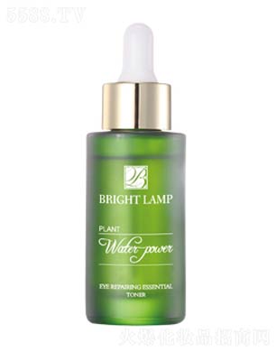 �����m�۲����o���AҺ30ml