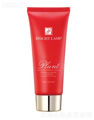 �����mݼ�����w�����100g