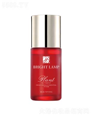 �����m�r�Ⱦ���Һ55ml