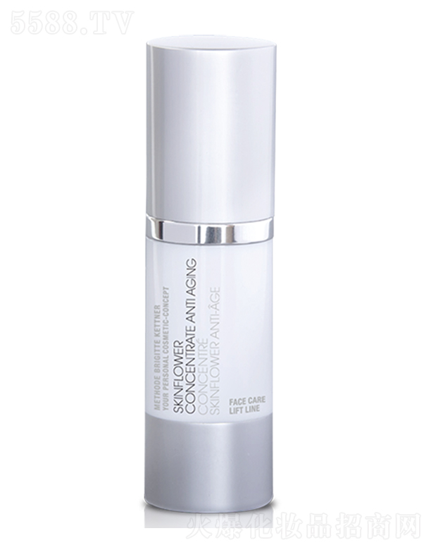 ���̿ɟ������o���A