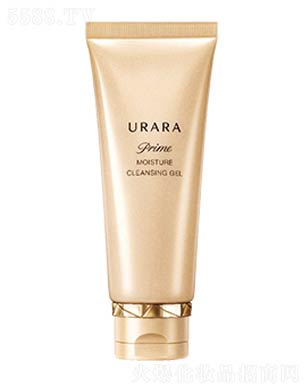 ���R���֮���݌�����¶100g