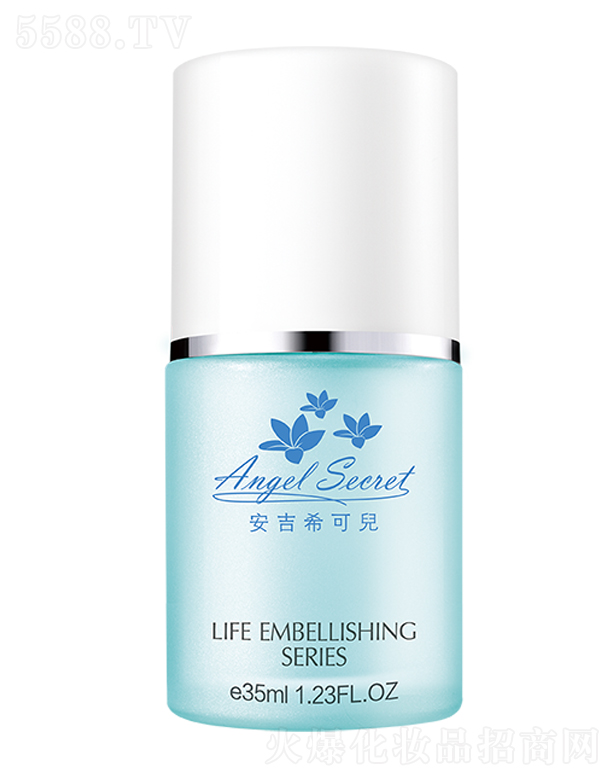 Ƀ֪ˮˮ𪾫A¶35ML