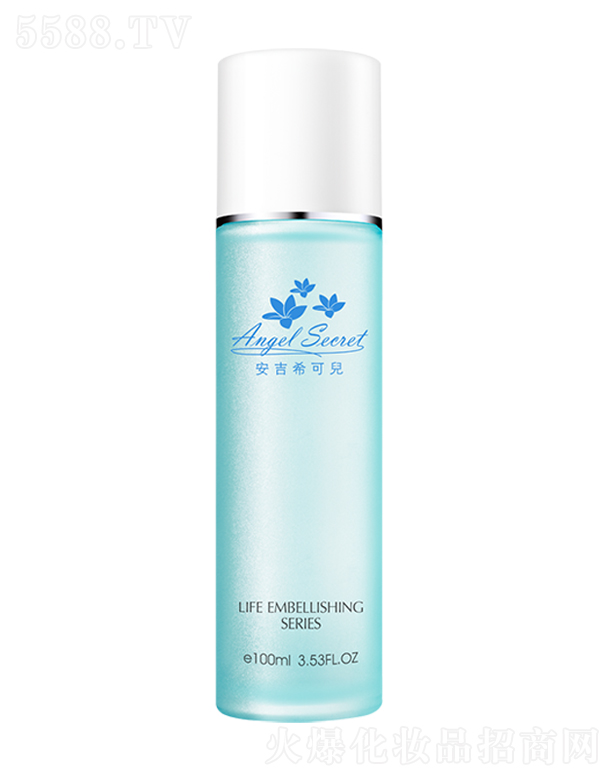 Ƀ֪ˮˮ𪱣Һ100ML