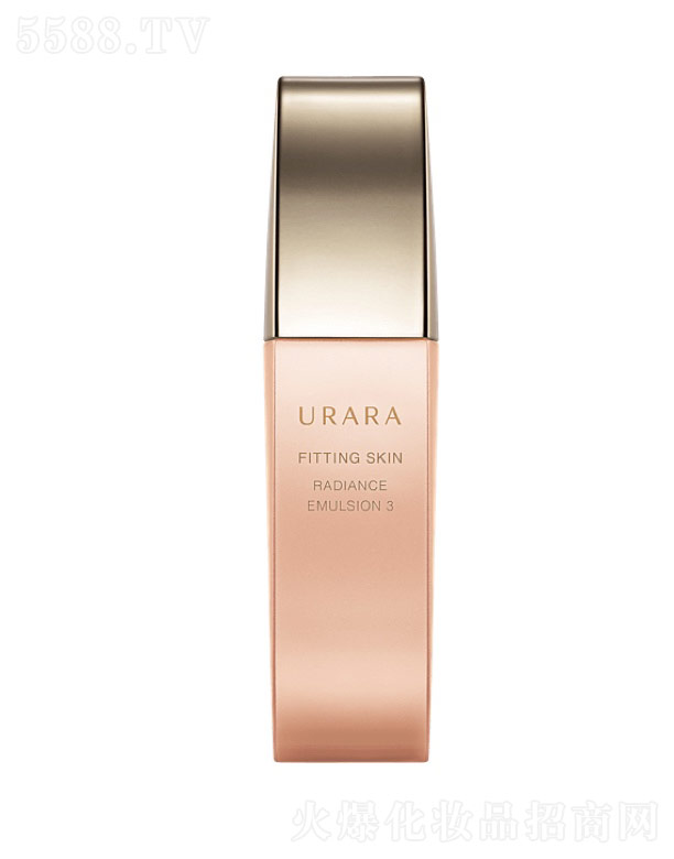 ���R���ܶ��Ʉ���3̖(h��o)130mL