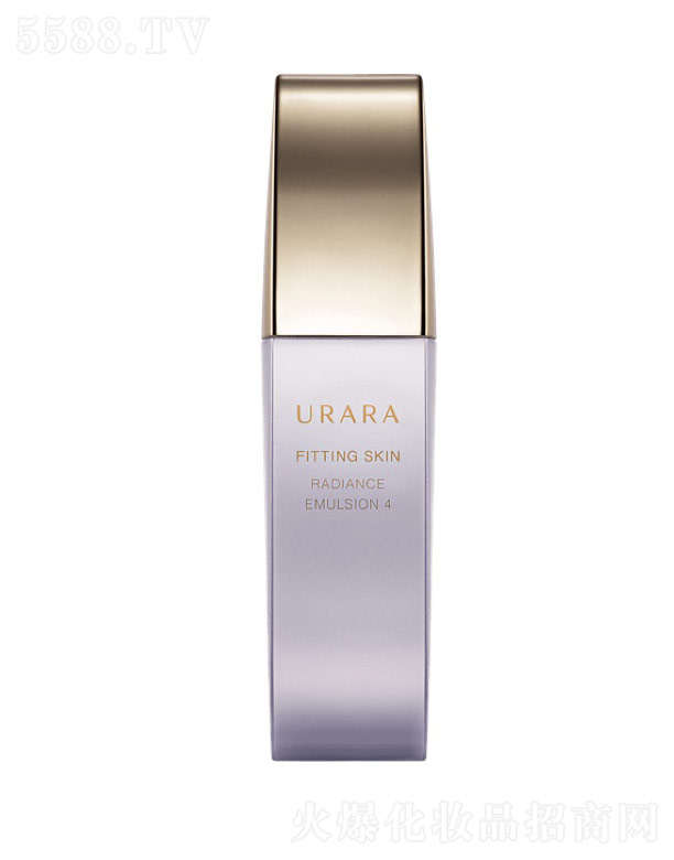 ���R���ܶ��Ʉ���4̖130mL