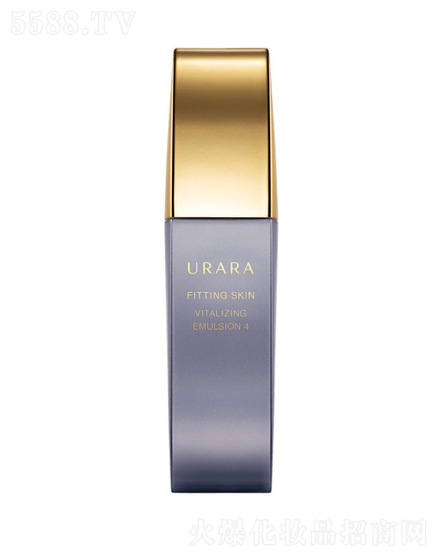 ���R���ܶ����鏗��4̖130mL