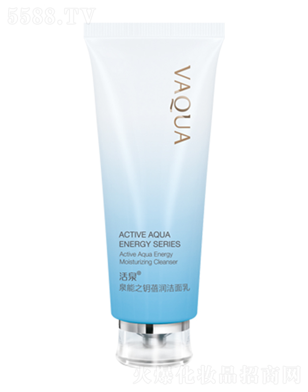 ��ȪȪ��֮��흙������120g